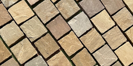 Sydney, Materials, AUD 90,  Driveway Pavers Built For Strength, Style & Everyday Use