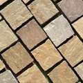 AUD 90,  Driveway Pavers Built For Strength, Style & Everyday Use
