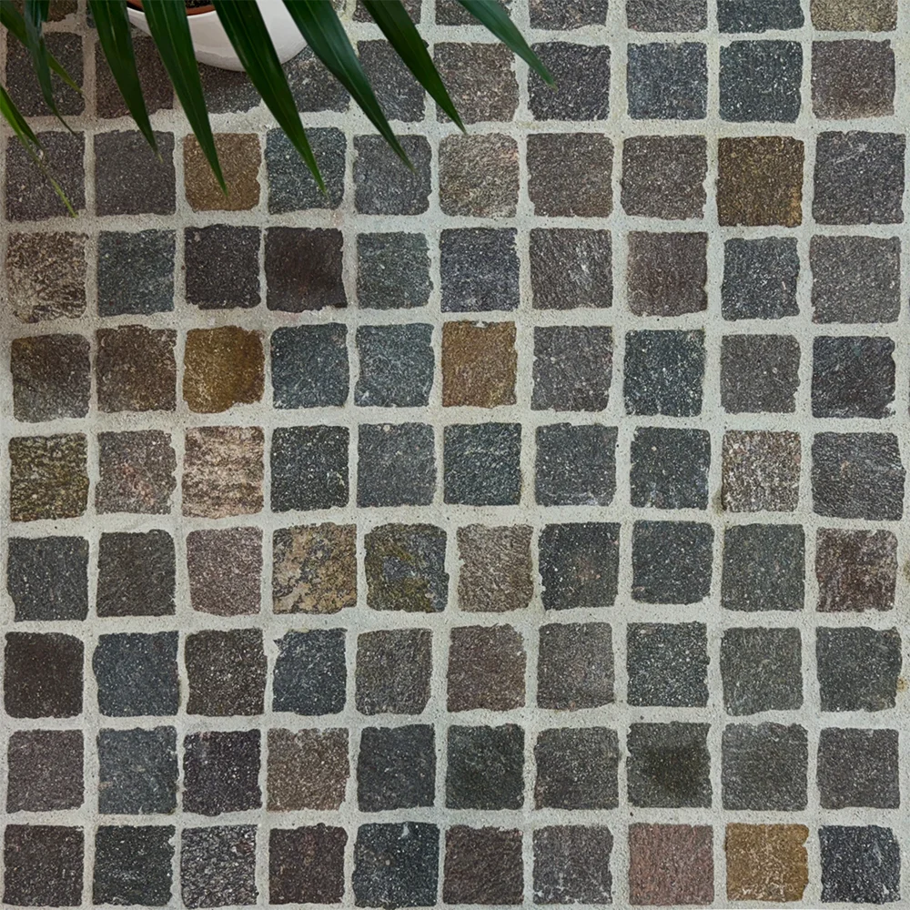 Sydney, Materials, AUD 90,  Driveway Pavers Built For Strength, Style & Everyday Use