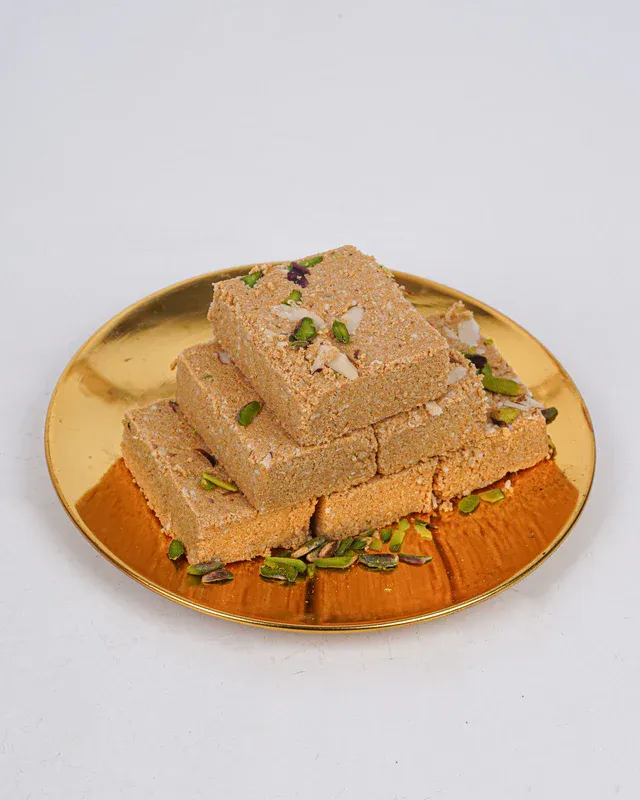 Jaipur, Food, INR 480,  Best Gajak By Shreeshyamtilpatti &ndash; Enjoy Authentic Taste With 20% OFF