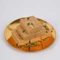INR 480,  Best Gajak By Shreeshyamtilpatti &ndash; Enjoy Authentic Taste With 20% OFF