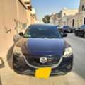 SAR 35000,  Mazda CX-9,  2013,  Automatic,  279000 KM,
