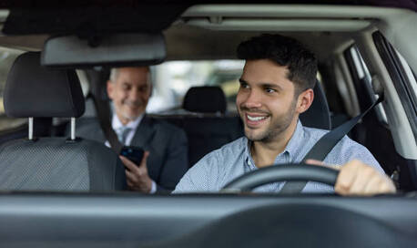 Sydney, Travel, How Can A Cranbourne Taxi Simplify Your Travel?