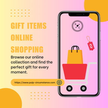 New York, Collectibles, Heartfelt Blooms: Pulp & Circumstance Mother