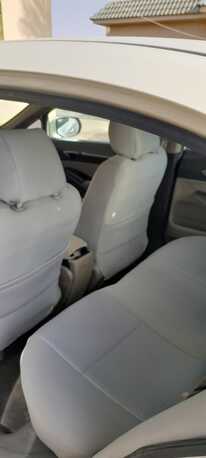 Riyadh, Vehicles, Cars & Trucks , SAR 14500,  Honda Civic,  2009,  Automatic,  350000 KM,