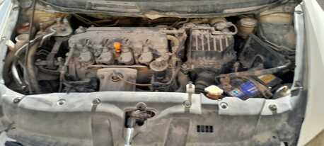 Riyadh, Vehicles, Cars & Trucks , SAR 14500,  Honda Civic,  2009,  Automatic,  350000 KM,