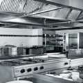 Trusted Commercial Kitchen Layout Designers By Hariom Equipments