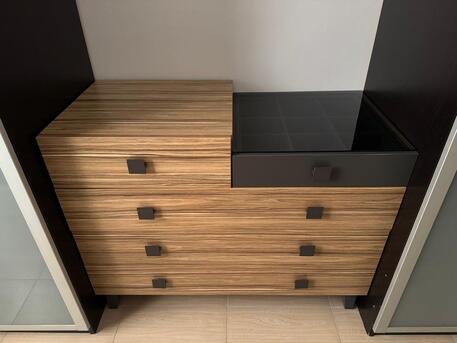 Jeddah, Furniture, SAR 600,  Bedroom Set