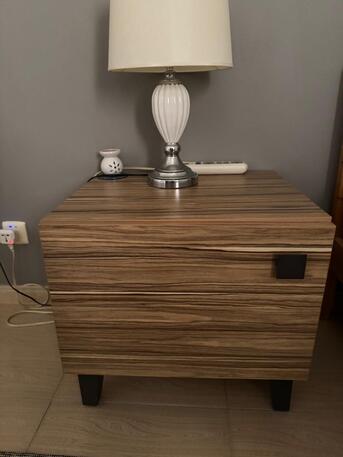 Jeddah, Furniture, SAR 600,  Bedroom Set