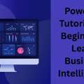 Power BI Tutorial: A Complete Beginner&rsquo;s Guide To Data Visualization