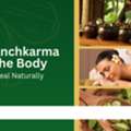 Authentic Panchkarma Treatment In Jaipur