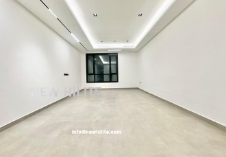 Kuwait City, Apartments/Houses, KWD 725/month,  Studio,  Super Deluxe 4-Bedroom Apartment For Rent In Rumaithiya