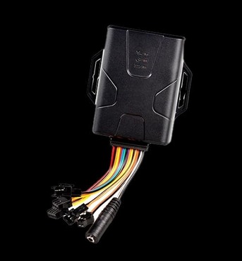 Jamaica, Auto Parts, 500,  Amber Power C220