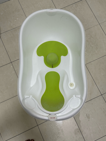 Hoora, Baby & Kid Stuff, BHD 8,  Used Baby Accessories For Sale- Very Good Condition Like Brand New