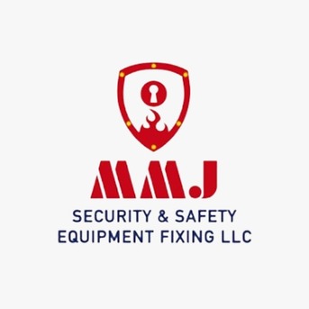 Dubai, Legal, AMC Fire Systems Maintenance &ndash; Annual Maintenance Contracts In UAE