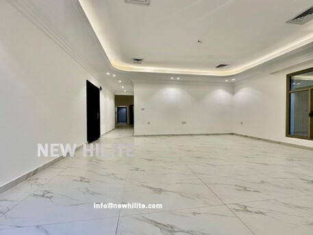Kuwait City, Apartments/Houses, KWD 750/month, Studio, Spacious 3-Bedroom Apartment For Rent In Salwa