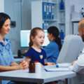 Reliable Interpretive Services For Clear Pediatric Communication