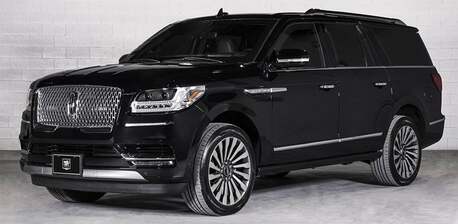 Chicago, Travel, What Makes A Luxury Car Service In Chicago Stand Out?