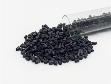 Beijing, Marketing, Halogen Free Flame Retardant