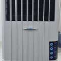 SAR 300,  Symphony Air Cooler For Sale