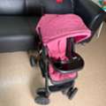 BHD 6,  Baby Stoller For Sale
