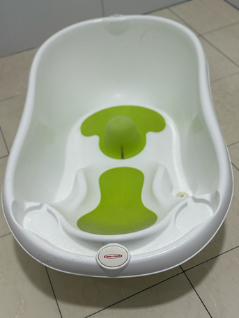 Hoora, Toys & Games, BHD 6,  Baby Stoller For Sale