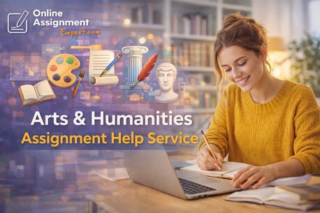 Melbourne, Education, Scholarly Support For Arts And Humanities