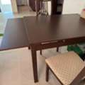 SAR 1,  Home Furniture