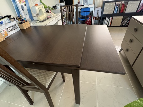 Jeddah, Furniture, SAR 1,  Home Furniture
