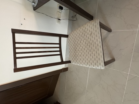 Jeddah, Furniture, SAR 1,  Home Furniture