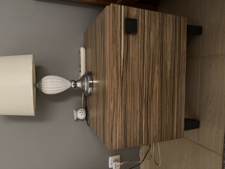 Jeddah, Furniture, SAR 1,  Home Furniture
