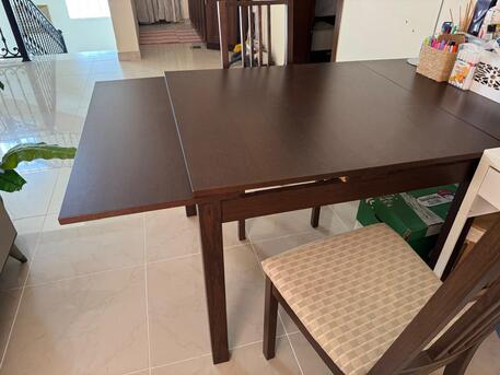 Jeddah, Furniture, Home Furniture