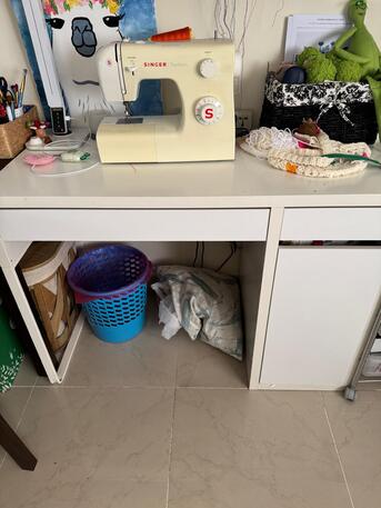 Jeddah, Furniture, Home Furniture