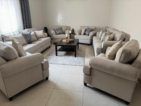 Jeddah, Furniture, Home Furniture