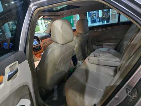 Jeddah, Vehicles, Cars & Trucks , SR 33000,  Chrysler 300,  2013,  Automatic,  400000 KM,  Chrysler Six Cylinders Full Option Original Body