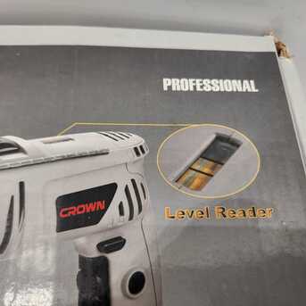 Dammam, Tools, SAR 80,  🔧 Drill For Sale 🔧