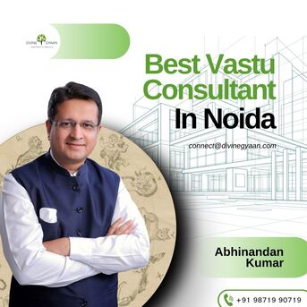 Noida, General, Best Vastu Consultant In Noida
