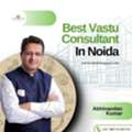 Best Vastu Consultant In Noida