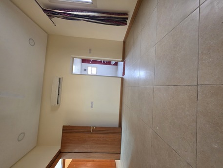 Zinj, Apartments/Houses, BHD 250/month,  2 BR,  - Very Neet & Clean, Parking Semi Furnished 2 BHK Flat With Ewa @250/BD Zinj