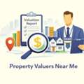 Trusted Property Valuers Near Me In Queensland