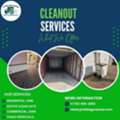 Reliable Cleanout Service In Ocean County NJ
