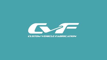 Paris, Business, Custom Vehicle Fabrication
