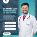 Get 100 Free Leads &ndash; Nephrologist Email List, 95% Accurate
