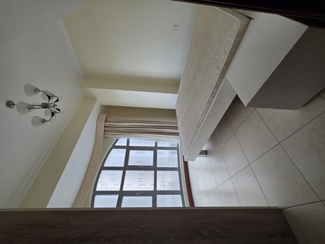 Zinj, Apartments/Houses, BHD 280/month,  Furnished,  2 BR,  Parking- Very Neet & Clean, Furnished 2 BHK Flat With Ewa @280/BD Zinj