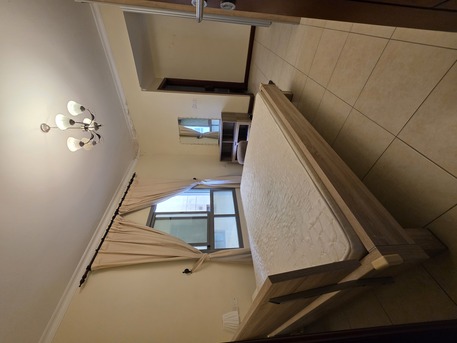 Zinj, Apartments/Houses, BHD 280/month,  Furnished,  2 BR,  Parking- Very Neet & Clean, Furnished 2 BHK Flat With Ewa @280/BD Zinj