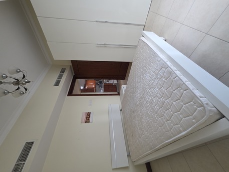 Zinj, Apartments/Houses, BHD 280/month,  Furnished,  2 BR,  Parking- Very Neet & Clean, Furnished 2 BHK Flat With Ewa @280/BD Zinj