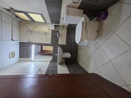 Zinj, Apartments/Houses, BHD 280/month,  Furnished,  2 BR,  Parking- Very Neet & Clean, Furnished 2 BHK Flat With Ewa @280/BD Zinj