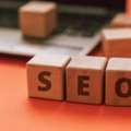 Local SEO Services In Ahmedabad Starting At ₹6,999 &ndash; Grow Local Leads Fast