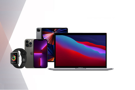 Dubai, Appliance Repair, Samsung Screen Replacement Dubai | Original Display Repair