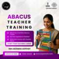 Best Abacus Institute For Kids & Teacher Training &ndash; Sayaroots